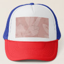 Search for coppers hats Gold