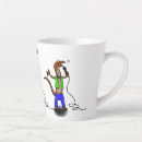 Search for microphones mugs Singing