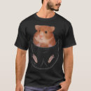Search for hamster tshirts Dad