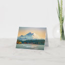 Search for scripture of inspiration cards Inspirational