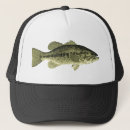Recherche de ouverture casquettes Basse