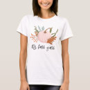 Recherche de foliage tshirts Automne