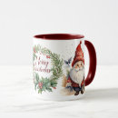 Search for gnome saying mugs Trendy