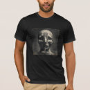 Search for macabre clothing Gothic