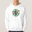 Search for gremlins hoodies Furry