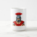 Search for armor mugs Military