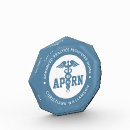 Search for advanced Aprn