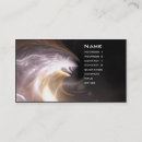 Recherche de photoshop cartes visite Fractale