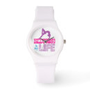 Search for gymnastics watches Kids