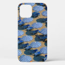 Search for sunbathing iphone cases Umbrella
