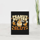 Search for peanut cards Lovers