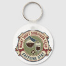 Search for night shift keychains Nurse