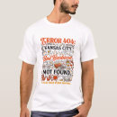 Search for chicken wing clothing Barbecue