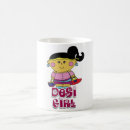 Recherche de bollywood tasses Desi