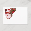 Search for mighty business stationery Animals