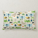 Search for bug pillows Bee