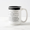 Search for toddy mugs Designer