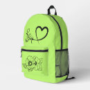 Search for flower kid bags Girl