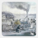 Search for founders stickers English