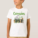 Search for zoo animal tshirts First birthday