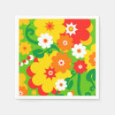 Recherche de flower power Drôle