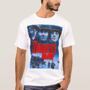Recherche de pochettes tshirts Classique