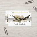 Recherche de piano jazz cartes visite Clavier