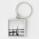 Search for nile keychains Luxor