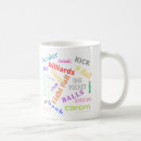 Search for 9 ball mugs Snooker