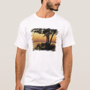 Recherche de delaware tshirts Philadelphie