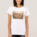 Search for docks clothing Industry