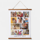 Recherche de intemporel art Moderne