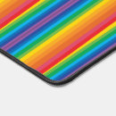 Search for true electronics Retro
