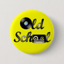 Search for 60s music buttons 50s