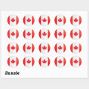 Search for flag canada stickers I love canada