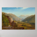 Search for thomas moran Nature