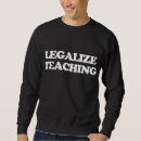 Search for graph mens hoodies funny