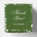Search for christmas wedding favour boxes Anniversary