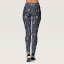 Search for day of the dead leggings Mexico