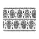 Recherche de main hamsa magnets Mandala