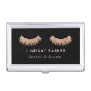 Search for eyelashes accessories rose gold