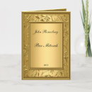 Recherche de shabbat vœux cartes Sabbat