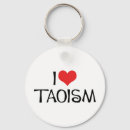 Search for taoism keychains Chinese