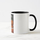 Search for food group mugs Drink
