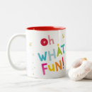 Recherche de oh tasses Typographie