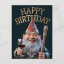Search for red wine birthday cards Toast