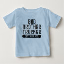 Search for freightliner clothing Kenworth