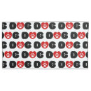 Search for pet pillowcases Cool