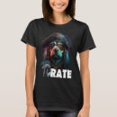 Recherche de pi 314 tshirts Jour