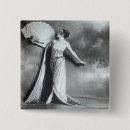 Recherche de 1920 badges Élégant